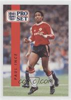 Paul Ince 