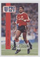 Paul Ince 