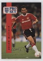 Brian McClair 