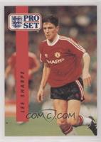 Lee Sharpe 