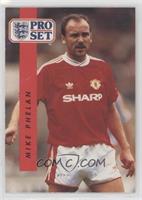 Mike Phelan 