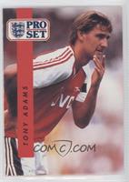 Tony Adams 