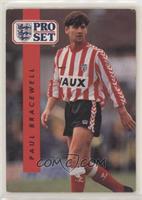 Paul Bracewell  [EX to NM]