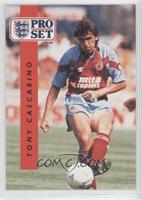 Tony Cascarino