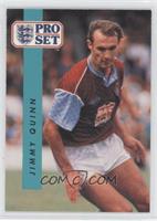 Jimmy Quinn 