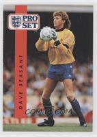 Dave Beasant 