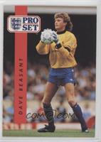 Dave Beasant 