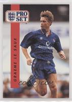 Graeme Le Saux 