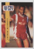 Luther Blissett 