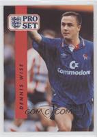 Dennis Wise 