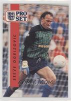 Steve Ogrizovic 