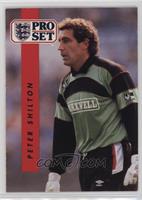 Peter Shilton [EX to NM]