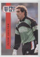 Peter Shilton