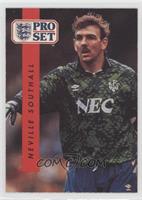 Neville Southall 