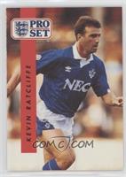 Kevin Ratcliffe