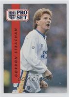 Gordon Strachan 