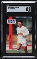 Gary Speed  [SGC 8 NM/Mt]