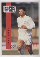 Gary Speed 