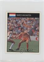 Marco Van Basten [EX to NM]