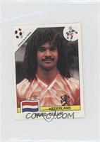 Ruud Gullit