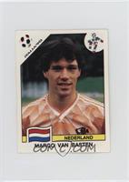 Marco Van Basten