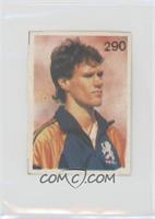 Marco Van Basten [Poor to Fair]