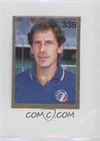 Franco Baresi