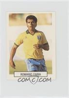 Romario