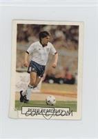 Peter Beardsley [Poor to Fair]