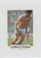 Marco Van Basten