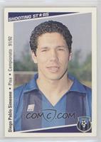 Diego Simeone