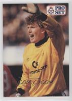 Dave Beasant