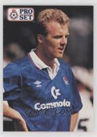 Kerry Dixon