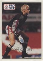 Peter Schmeichel