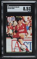 Roy Keane [SGC 8.5 NM/Mt+]