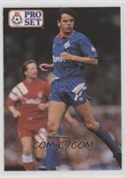 Graeme Sharp