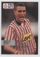 Vinnie Jones