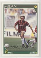 Franco Baresi