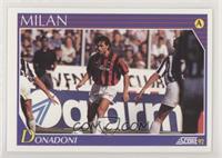 Roberto Donadoni