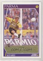 Claudio Andre Taffarel