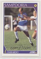 Attilio Lombardo