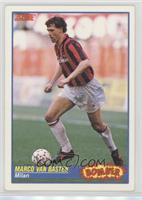 Bomber - Marco Van Basten [EX to NM]