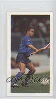 Dennis Wise [EX to NM]