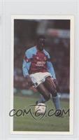 Dwight Yorke [EX to NM]