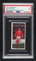 Roy Keane [PSA 7 NM]