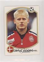 Peter Schmeichel