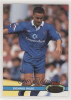 Dennis Wise