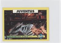 Juventus