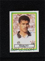 Rivaldo [Poor to Fair]