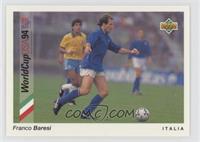 Franco Baresi